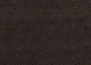 Фото - Ткани Osborne & Little Caresse - 369440>