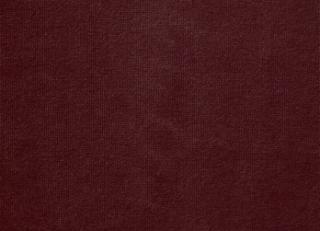 Фото - Ткани Houles Eden - 336293>