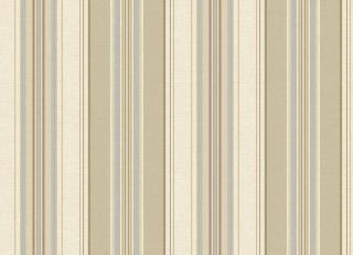 Фото - Обои York Wallcoverings Boulevard - 228917>