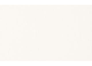 Фото - Ткани Sahco Senja - 474808>