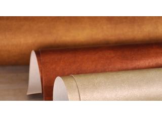 Фото - Обои Innovations Type II Wallcovering - 304194>