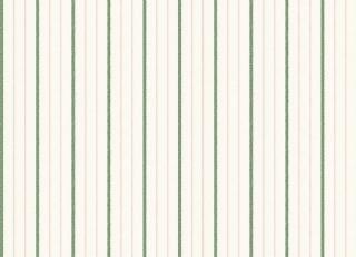 Фото - Обои Paper Partnership University of Oxford Archives vol.2 - 375765>