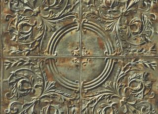 Фото - Обои Wallquest Modern Foundation - 428884>