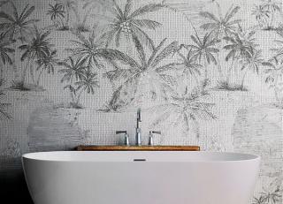 Фото - Обои Londonart Collection Glass 19 - 454029>