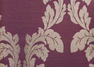 Фото - Обои Eugenio Colombo Montecarlo - 257890>