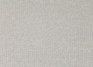 Фото - Ткани Zinc Elliott - 456647>