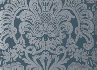 Фото - Обои Thibaut Damask Resource IV - 361125>