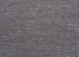 Фото - Обои Pierre Frey Graminees 1 - 312113>