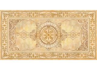 Фото - Обои Affresco Сюжеты для потолков - 389637>