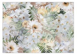 Фото - Ковры Brink & Campman Ted Baker - 494792>