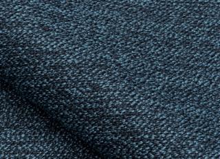 Фото - Ткани Nobilis Patio - 467436>