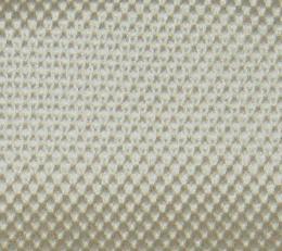 Фото - Ткани Henry Bertrand Pique Jacquard - 288070>