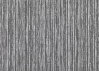 Фото - Ткани Zinc Sartorial - 330576>