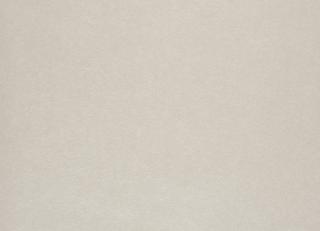 Фото - Обои Caselio Kaleido 6 - 223071>