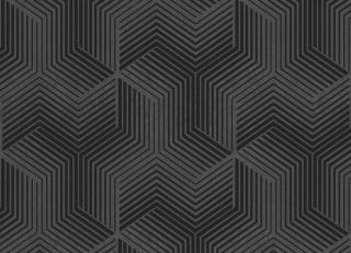 Фото - Обои Sirpi Italian Velur - 514538>