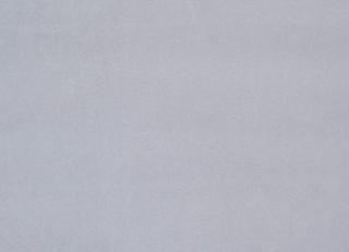 Фото - Ткани Дом CARO Aspero - 525277>