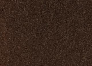 Фото - Ткани Foresti Home Collection Velluto Mohair - 563562>