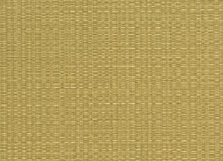 Фото - Обои Jannelli & Volpi Tatami - 569279>