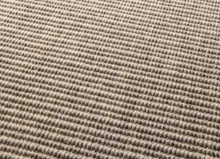 Фото - Ковры JAB Anstoetz Stone - 574616>