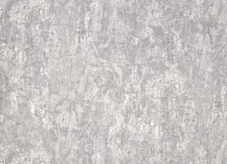 Фото - Обои Zambaiti Modelli Magici - 576354>