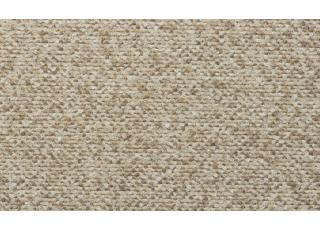 Фото - Обои Arte Kharga - 578463>