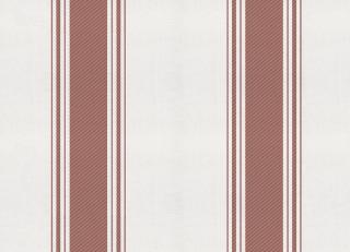 Фото - Обои Coordonne Stripes & Checks - 581102>