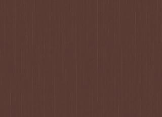 Фото - Обои Loymina Королева - 604673>