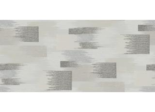 Фото - Обои Baoqili S-WL - 604947>