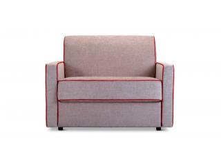 Фото - Мебель коллекции Marie - 606195>