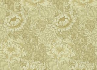 Фото - Обои Morris & Co Morris and Friends Wallpapers - 607829>