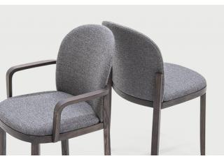 Фото - Sedie - 618945>