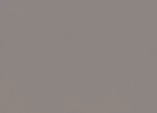 Фото - Ткани Kvadrat Kenya II - 631688>