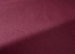 Фото - Ткани Pierre Frey Gordes - 504003>