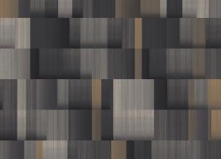 Фото - Ковры Ege Carpets Wall-to-wall carpets - 503235>