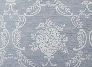 Фото - Обои KT Exclusive Rosenthal - 433776>