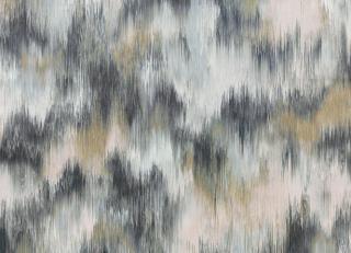 Фото - Обои Black Edition Mizumi Wallcoverings - 418763>