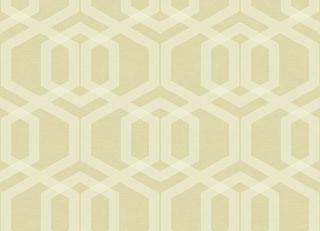 Фото - Обои KT Exclusive Eco Chic II - 345009>