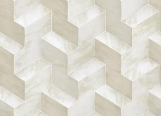 Фото - Обои York Wallcoverings Dimensional Artistry - 442664>