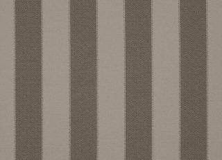 Фото - Ткани Mark Alexander Kasuri - 271374>