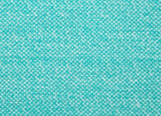 Фото - Итальянские ткани - 318754>