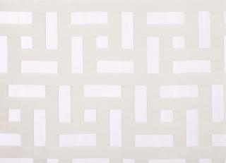 Фото - Ткани Jim Thompson Curtain Calls - 290750>