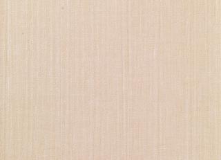 Фото - Обои Vescom Lismore - 510674>