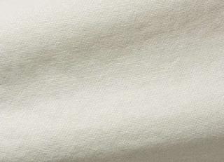 Фото - Ткани Pierre Frey Natecru - 323975>