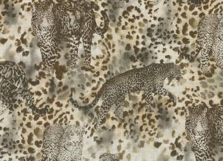 Фото - Шторы птицы - 474083>