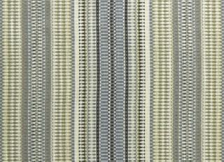 Фото - Ткани Clarke&Clarke Uzbek - 305411>