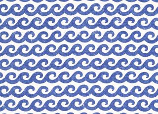 Фото - Ткани Thibaut Resort - 261827>