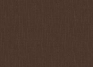 Фото - Обои Loymina Shade - 443824>