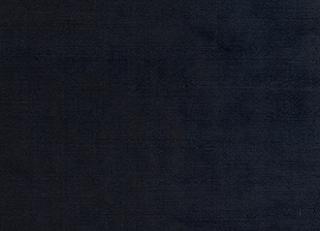 Фото - Ткани Elitis Private - 377851>