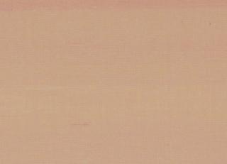 Фото - Обои Biden Designs Handlined Silk Wallpaper - 438488>