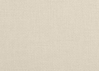 Фото - Ткани Mark Alexander Taliesin - 485966>